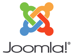 joomla-workshop-logo